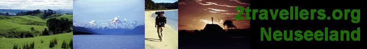 Banner_Neuseeland
