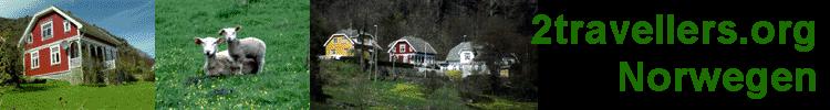 Banner_Norwegen