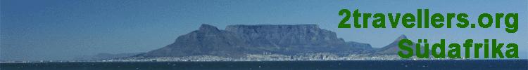 Banner_Suedafrika