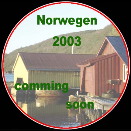 Home_Norwegen