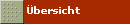 �bersicht